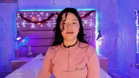 Lotti online show from 12/24/24, 03:16