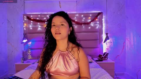 Lotti online show from 12/27/24, 03:09