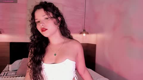 Lotti online show from 12/31/24, 06:24