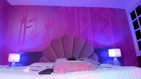 Lotti online show from 01/20/25, 06:31
