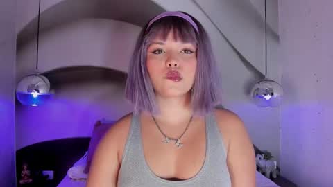 Snapshot of lotti_carter chatting on 01/09/26, 02:42 Lotti online show from 01/09/26, 02:42
