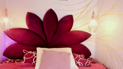 Snapshot of lotti_carter chatting on 02/12/26, 08:15 Lotti online show from 02/12/26, 08:15