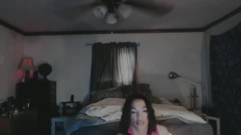 Snapshot of lottielove66 chatting on 05/26/26, 09:00 lottielove66 online show from 05/26/26, 09:00
