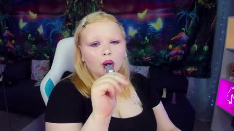 Lottie online show from 05/28/26, 08:55