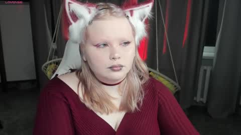 Lottie online show from 05/31/26, 06:42