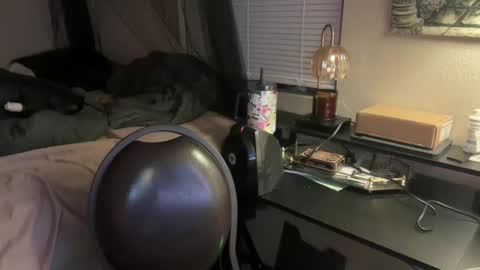 Lottiepoppie online show from 12/11/24, 01:28