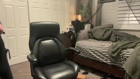 Lottiepoppie online show from 09/20/25, 03:07