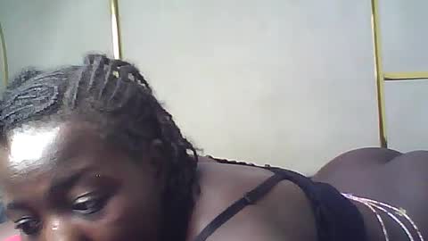 lotty_lavilla online show from 06/18/26, 07:30