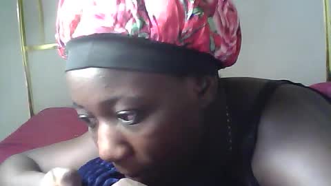 lotty_lavilla online show from 07/20/26, 03:21