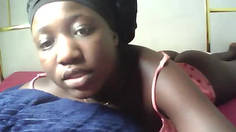 lotty_lavilla online show from 07/28/26, 02:29