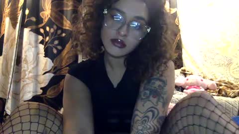 lotus online show from 10/04/25, 04:10