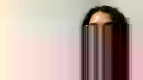 lotus online show from 10/27/25, 06:17