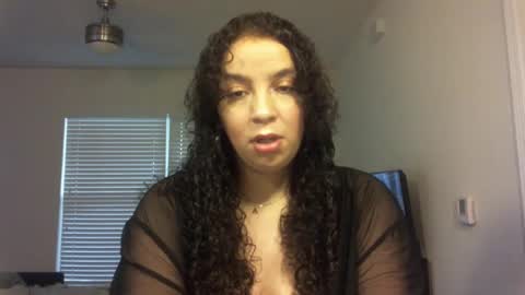 Snapshot of lotuzpetals chatting on 09/29/25, 10:25 Jasmine online show from 09/29/25, 10:25