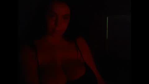 Snapshot of lotuzpetals chatting on 10/10/25, 06:56 Jasmine online show from 10/10/25, 06:56