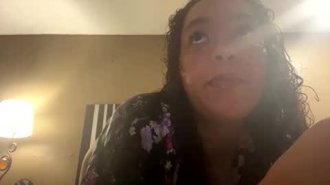 Snapshot of lotuzpetals chatting on 11/09/25, 09:02 Jasmine online show from 11/09/25, 09:02