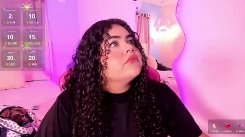 Snapshot of lou_22_ chatting on 04/19/26, 12:48 Lou online show from 04/19/26, 12:48