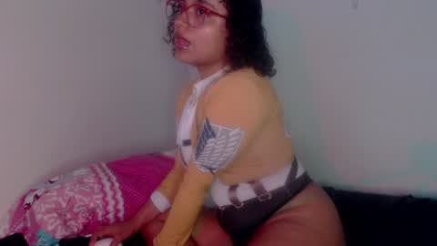 lou_cuteee online show from 01/02/25, 01:06