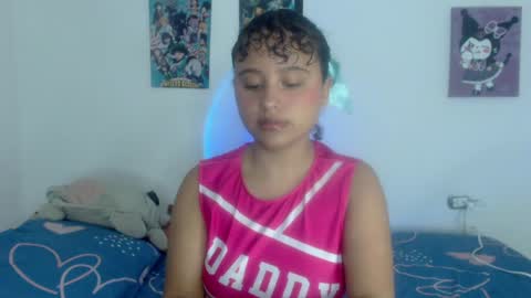 lou_cuteee online show from 01/19/25, 10:17