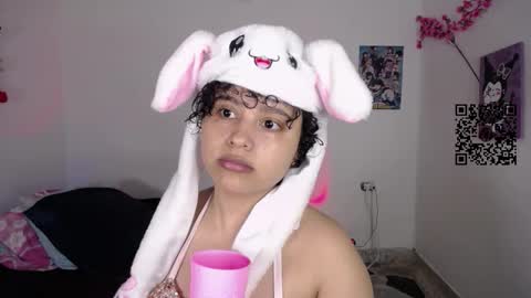 lou_cuteee online show from 11/11/25, 09:09