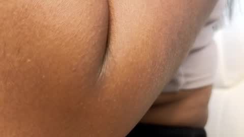  Lou Rosse  online show from 12/27/24, 05:59