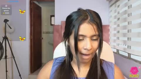  Lou Rosse  online show from 02/03/25, 07:52