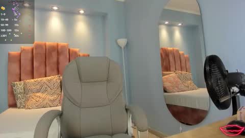 Snapshot of lou_rosse chatting on 11/28/25, 08:11 Lou Rosse online show from 11/28/25, 08:11