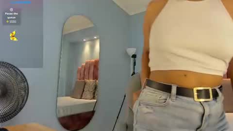  Lou Rosse  online show from 06/11/26, 07:34