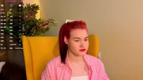 Snapshot of louannbisignano chatting on 10/16/25, 07:04 Riley online show from 10/16/25, 07:04