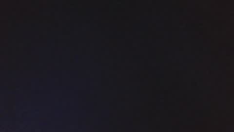 Snapshot of loudaford chatting on 06/14/26, 10:34 loudaford online show from 06/14/26, 10:34