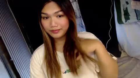 Sweet   online show from 12/14/24, 06:35