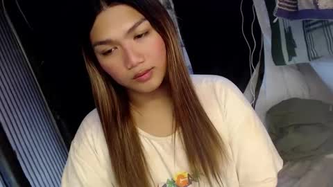 Sweet   online show from 12/14/24, 01:59