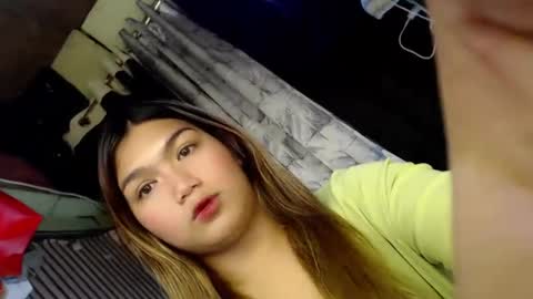 Sweet   online show from 12/15/24, 05:31