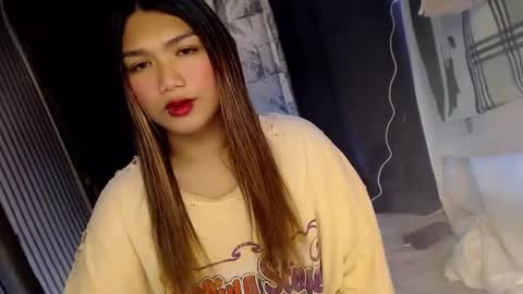 Sweet   online show from 12/16/24, 09:14