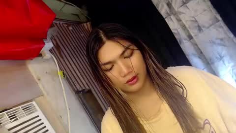 Sweet   online show from 12/17/24, 11:27