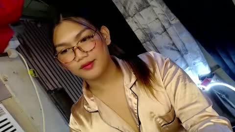 Sweet   online show from 12/20/24, 10:43