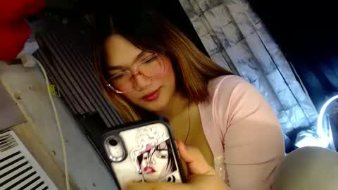 Sweet   online show from 12/21/24, 02:04