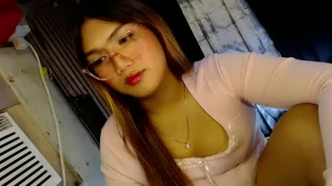 Sweet   online show from 12/21/24, 05:07