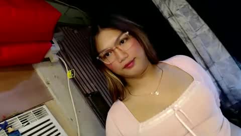 Sweet   online show from 12/25/24, 02:45