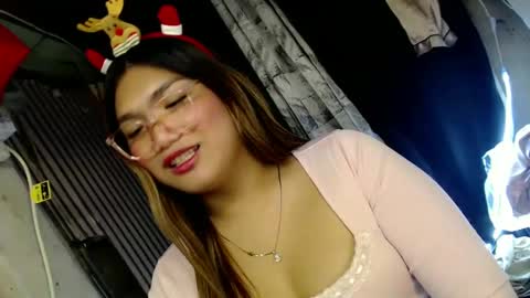 Sweet   online show from 12/26/24, 09:04