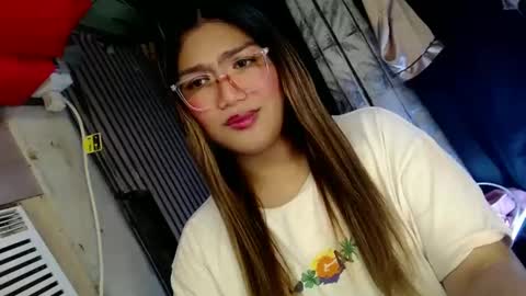 Sweet   online show from 12/27/24, 12:07