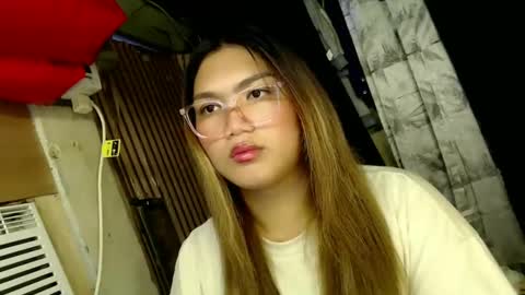 Sweet   online show from 01/02/25, 01:27