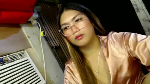 Sweet   online show from 01/03/25, 11:57