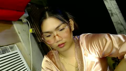 Sweet   online show from 01/04/25, 01:52