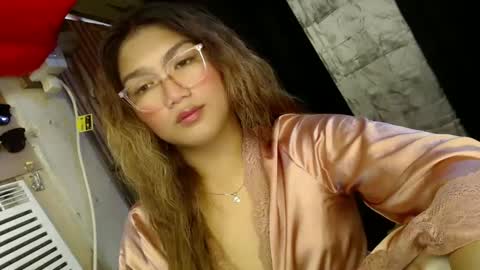 Sweet   online show from 01/13/25, 06:27