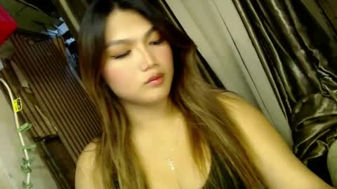 Sweet   online show from 02/10/25, 04:25