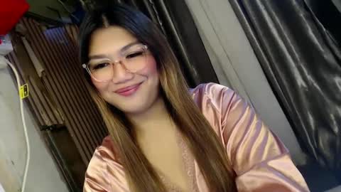 Sweet   online show from 03/03/25, 06:55