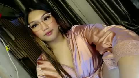 Sweet   online show from 03/04/25, 07:01