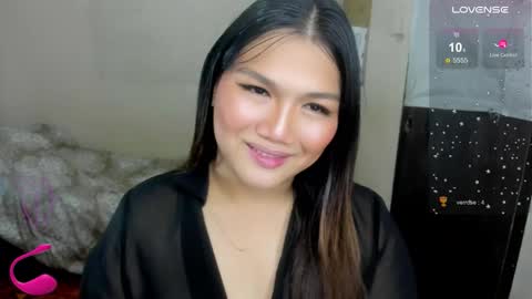 Sweet   online show from 09/16/25, 01:12