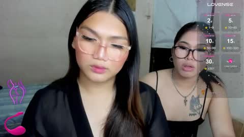 Sweet   online show from 10/21/25, 06:25