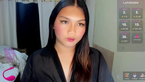 Sweet   online show from 11/15/25, 03:30